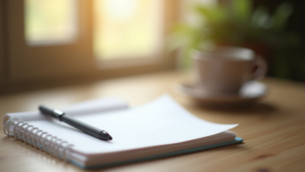 Graphique analytique montrant des courbes de croissance avec des points de données pour les clics, impressions et taux de conversion d'un programme d'affiliation