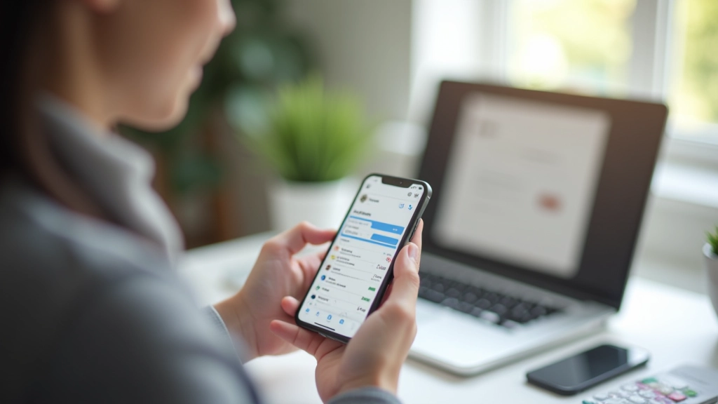 Guide affiliation pour débutants