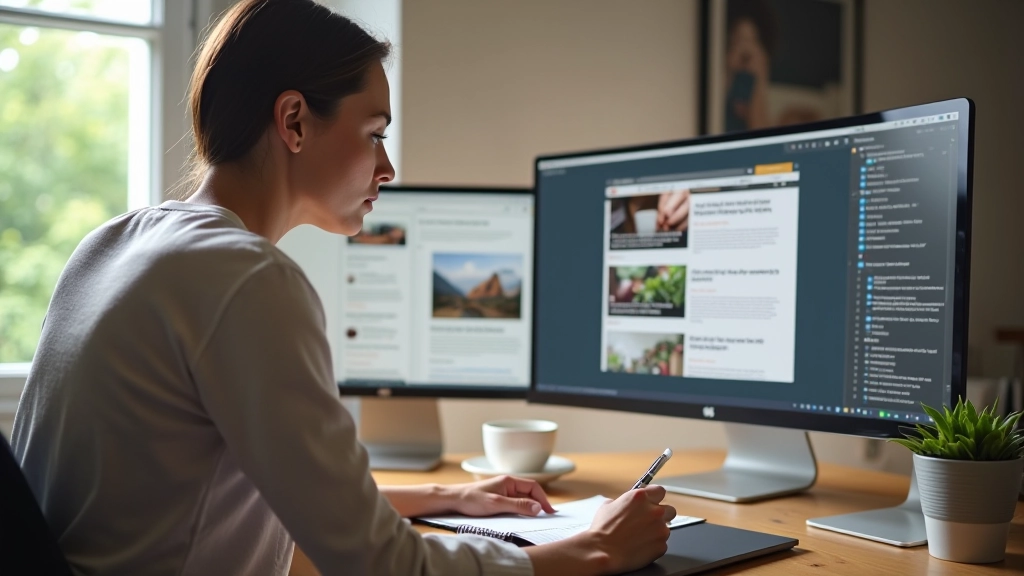 Stratégies de contenu gratuit