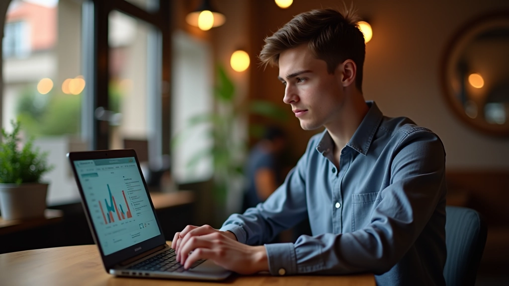 Plateforme de monétisation gratuite